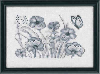 Poppies