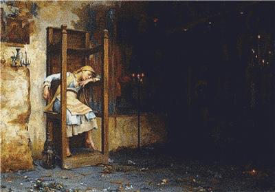 Good Friday