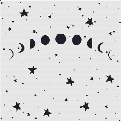 Lunar Cycle