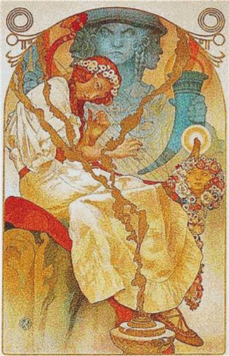 Slav Epic, The