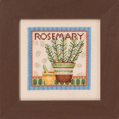 Rosemary