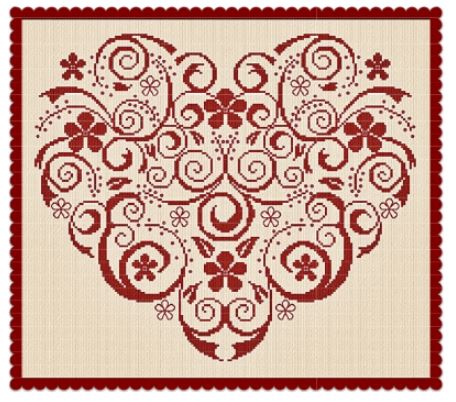 Semplicemente Amore (Simply Love)