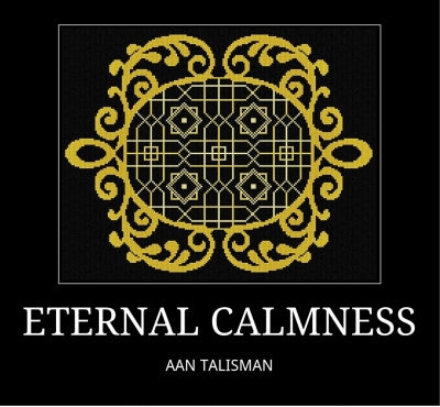 Eternal Calmness