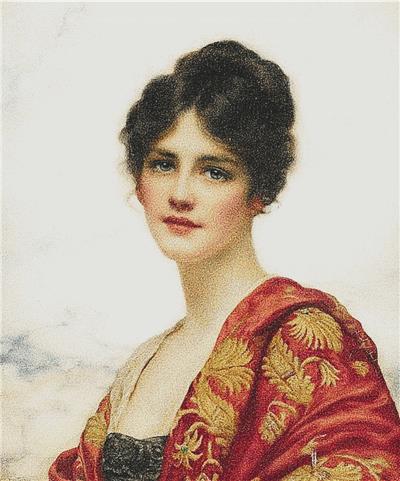 Esme