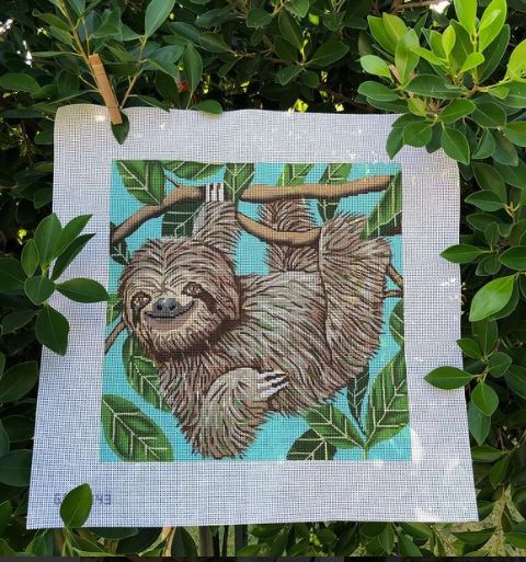 Sloth