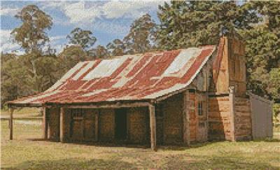 Frys Hut (crop)