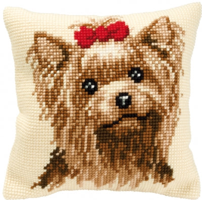 Dog Cushion