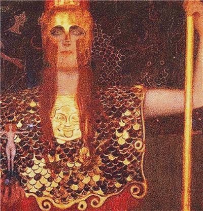 Minerva