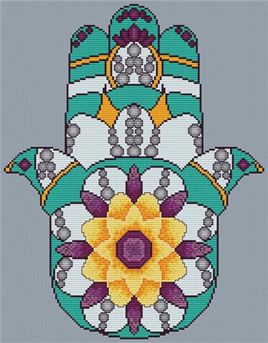 Hamsa