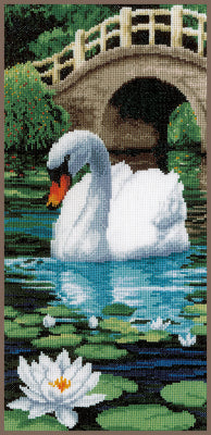Swan