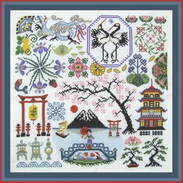 Quakers in Japan