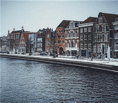 Haarlem
