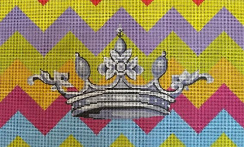 Crown