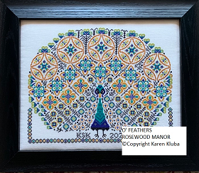 O'Feathers