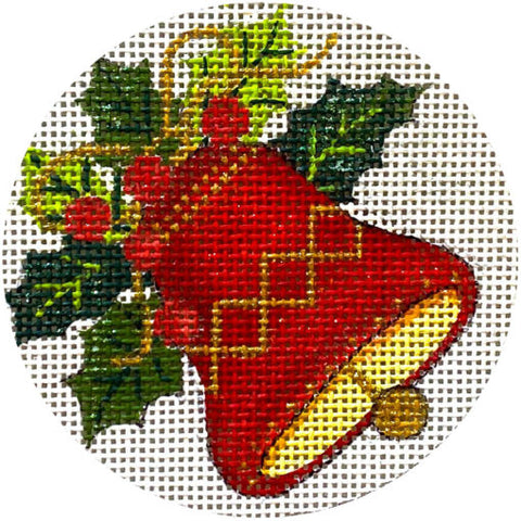 Holiday Bell