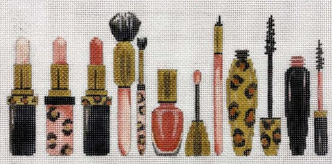 Make Up Tools