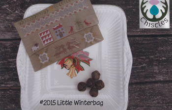 Little Winterbag