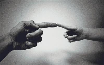 Human Connection