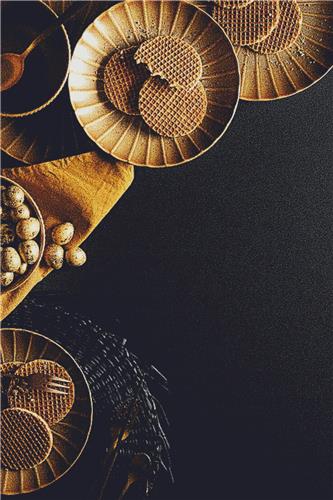 Stroopwafel