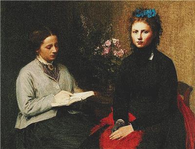 Reading