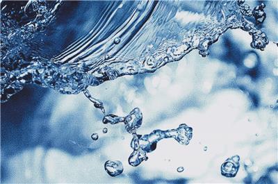 Splash