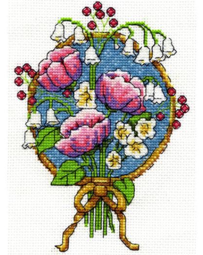 Peonies