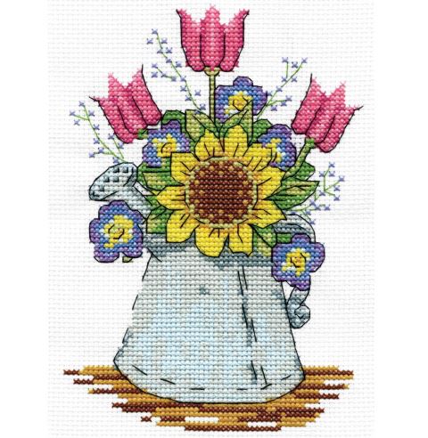 Watering Can
