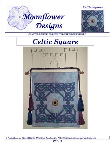 Celtic Square