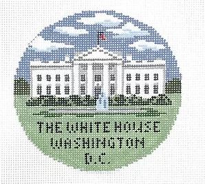 White House