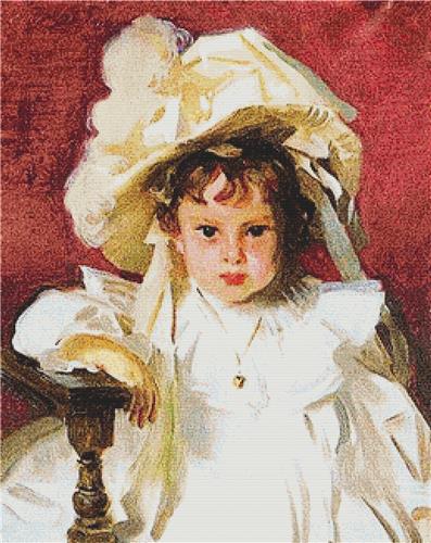 Dorothy