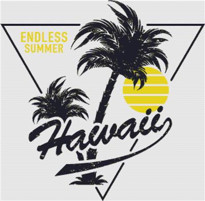 Hawaii