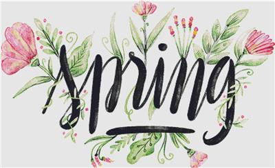 Spring