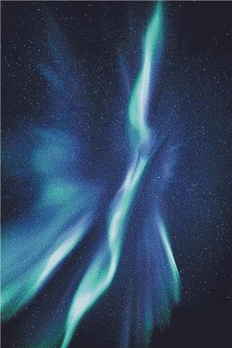 Northern Lights