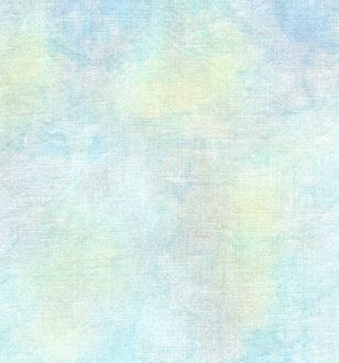 PTP Lugana 28ct - Demoiselle - Fat Quarter Yard 18 x 26 in