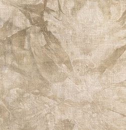 PTP Lugana 28ct - Faun - Full Yard 36 x  54 in