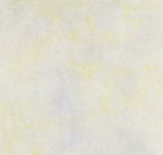 PTP Aida 14ct - Havisham - Full Yard 36 x  54 in