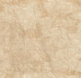 PTP Lugana 32ct - Heartland - Fat Half Yard 26 x 36 in