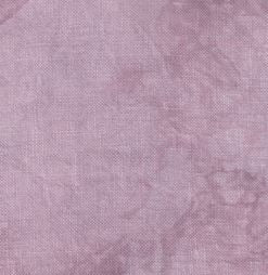 PTP Lugana 28ct - Memory - Full Yard 36 x  54 in