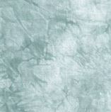 PTP Lugana 28ct - Nessie - Fat Quarter Yard 18 x 26 in