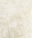 PTP Crystal Cashel 28ct - Vellum - Full Yard 36 x  54 in