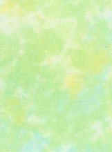 Polstitches - Sparkling Fields