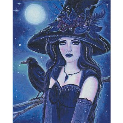Raven