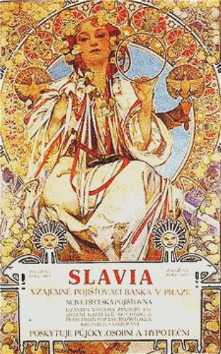 Slavia