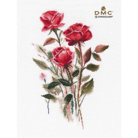 Roses 
