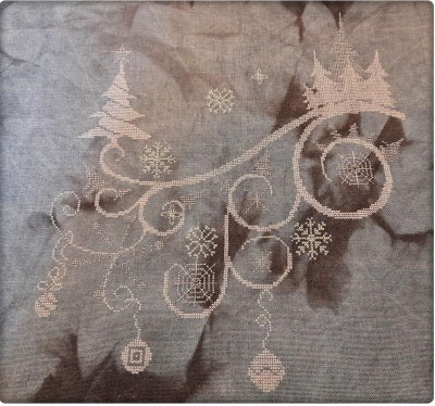 Natale Nella Foresta (Christmas in the Forest)