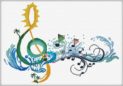 Musica D'Estate (Summer Music)