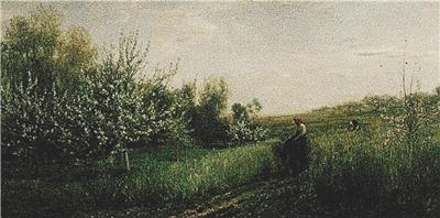 Spring