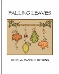 Falling Leaves
