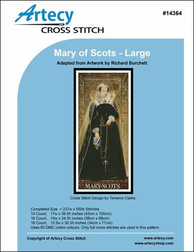 Mary of Scots (large)