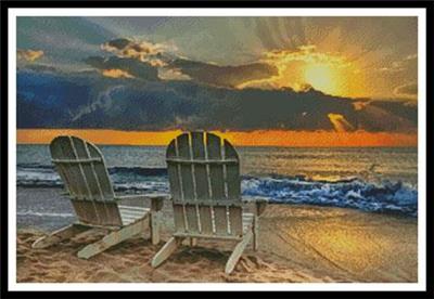 Mini In the Spotlight